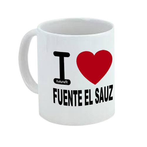 pueblo-fuente-sauz-avila-taza-love