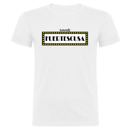 pueblo-fuertescusa-cuenca-camiseta-broadway