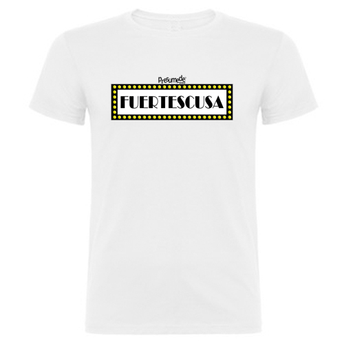 pueblo-fuertescusa-cuenca-camiseta-broadway