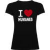 pueblo-humanes-guadalajara-camiseta-love