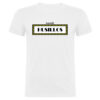 pueblo-husillos-palencia-camiseta-broadway