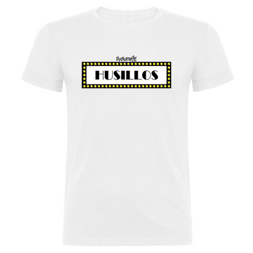 pueblo-husillos-palencia-camiseta-broadway