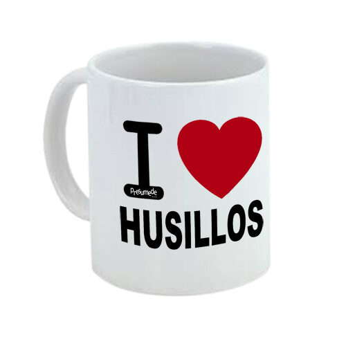 pueblo-husillos-palencia-taza-love