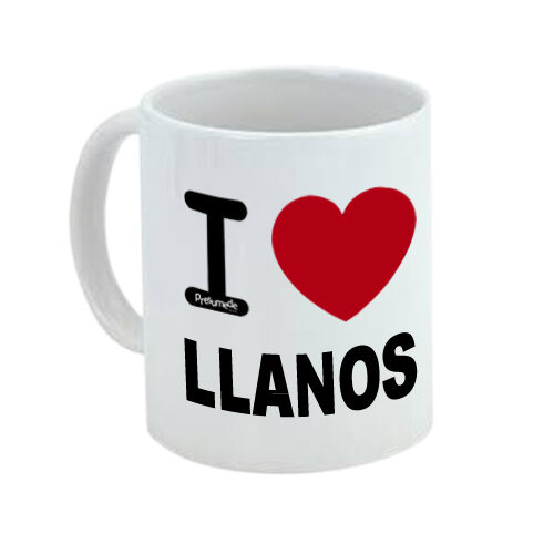 pueblo-llanos-asturias-taza-love