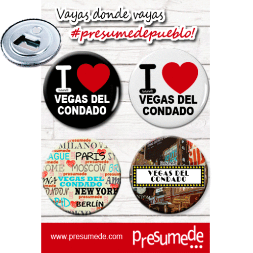 pueblo-vegas-condado-leon-abridores-con-iman