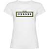 pueblo-pedroche-cordoba-camiseta-broadway