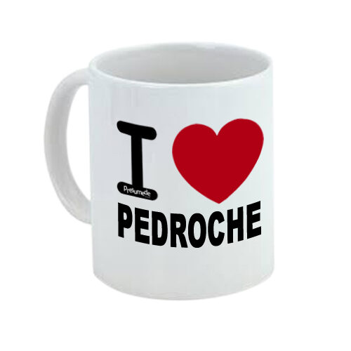 pueblo-pedroche-cordoba-taza-love