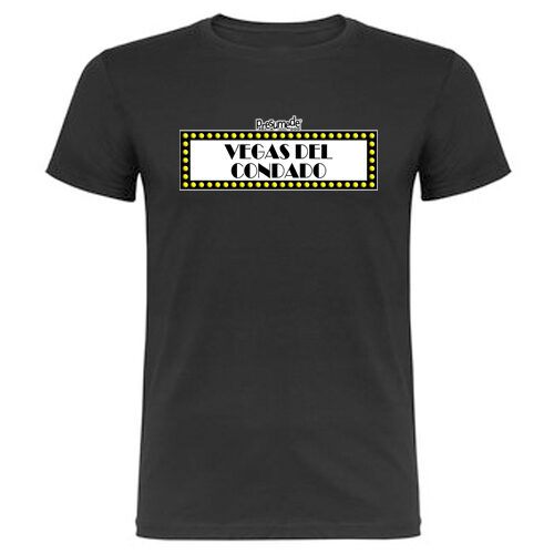 pueblo-vegas-condado-leon-camiseta-broadway