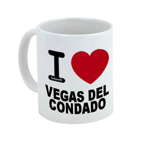 pueblo-vegas-condado-leon-taza-love