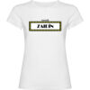 pueblo-zaidin-huesca-camiseta-broadway