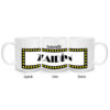 pueblo-zaidin-huesca-taza-broadway