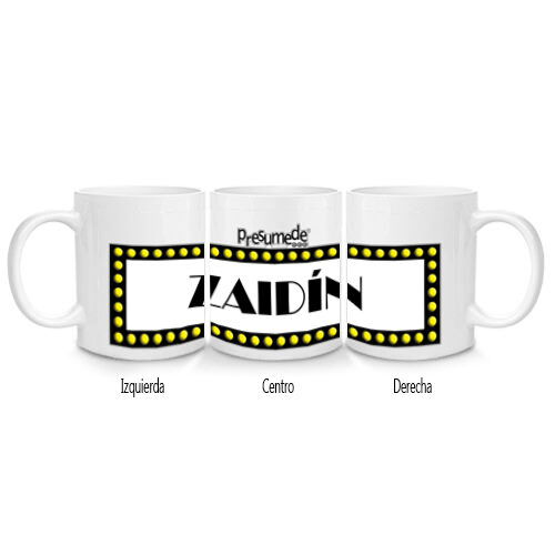 pueblo-zaidin-huesca-taza-broadway