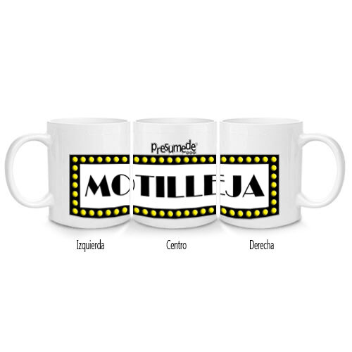 motilleja-albacete-taza-broadway