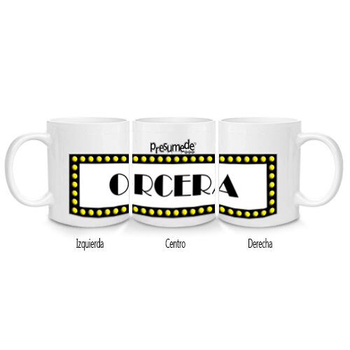 pueblo-orcera-jaen-broadway-taza