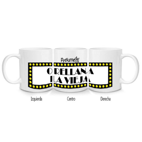 pueblo-orellana-vieja-badajoz-taza-broadway