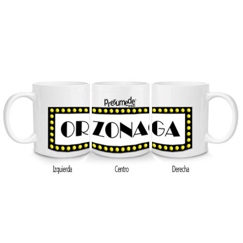 pueblo-orzonaga-leon-taza-broadway