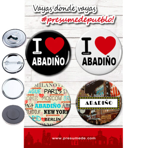 abadino-bizkaia-chapas-abridores-espejos-imanes