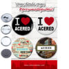 acered-zaragoza-chapas-abridores-espejos-imanes