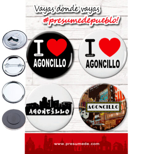 agoncillo-la-rioja-chapas-abridores-espejos-imanes