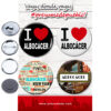 albocacer-castellon-chapas-abridores-espejos-imanes
