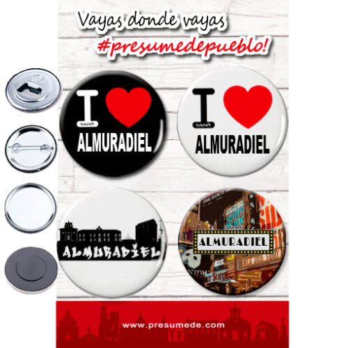 almuradiel-ciudad-real-chapas-abridores-espejos-imanes