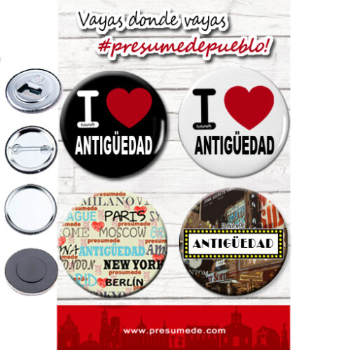 antiguedad-palencia-chapas-abridores-espejos-imanes