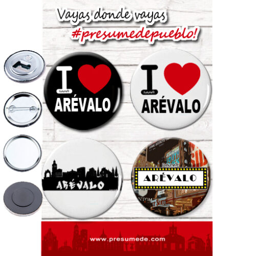 arevalo-avila-chapas-abridores-espejos-imanes