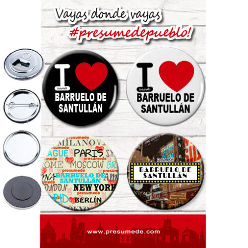 barruelo-de-santullan-palencia-chapas-abridores-espejos-imanes