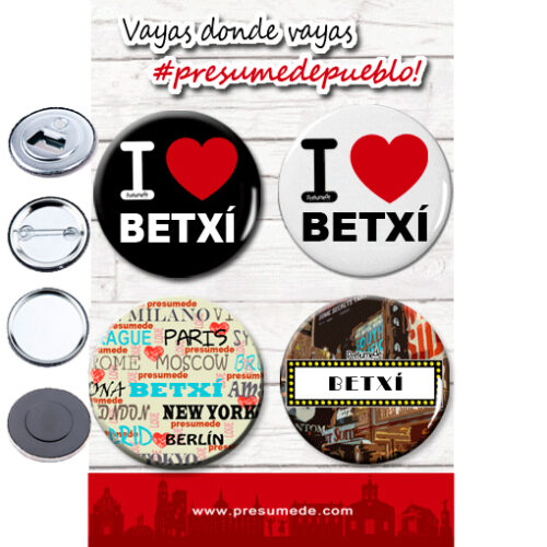 betxi-castellon-chapas-abridores-espejos-imanes