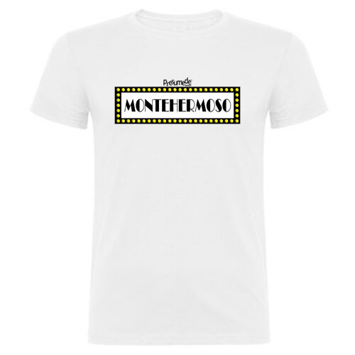 pueblo-montehermoso-caceres-camiseta-broadway