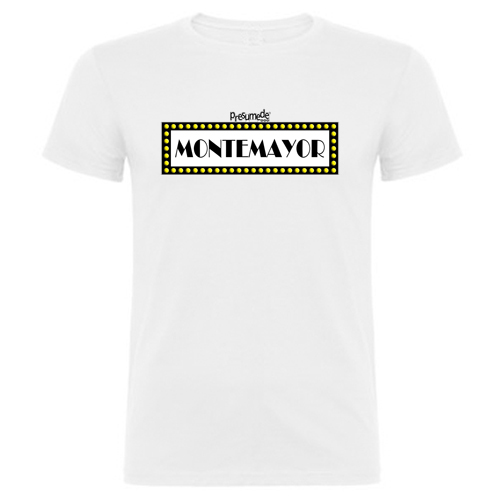 pueblo-montemayor-cordoba-camiseta-broadway