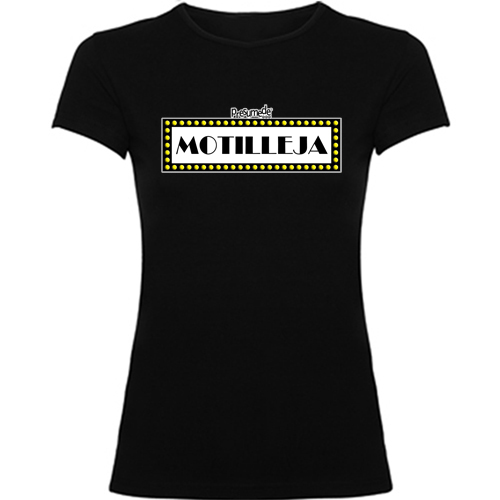 motilleja-albacete-camiseta-broadway
