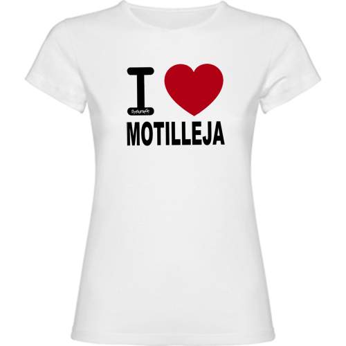 pueblo-motilleja-albacete-camiseta-love