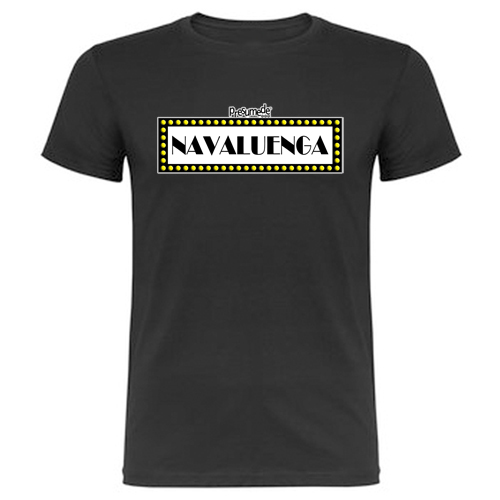 pueblo-navaluenga-avila-camiseta-broadway