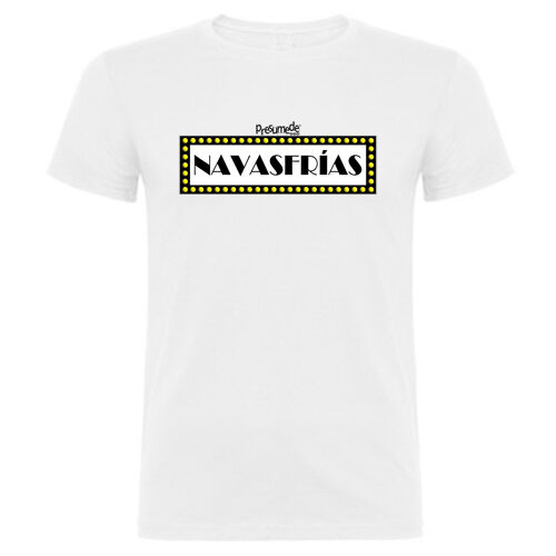 pueblo-navasfrias-salamanca-camiseta-broadway