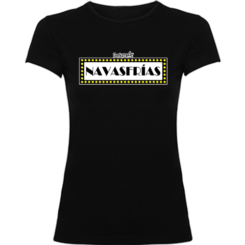 pueblo-navasfrias-salamanca-camiseta-broadway