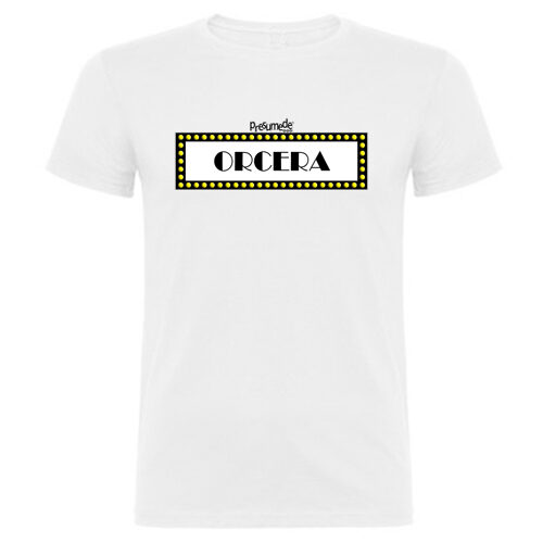 pueblo-orcera-jaen-broadway-camiseta
