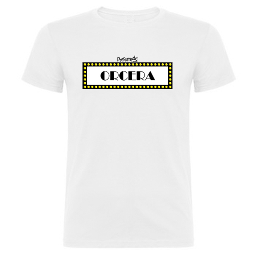 pueblo-orcera-jaen-broadway-camiseta