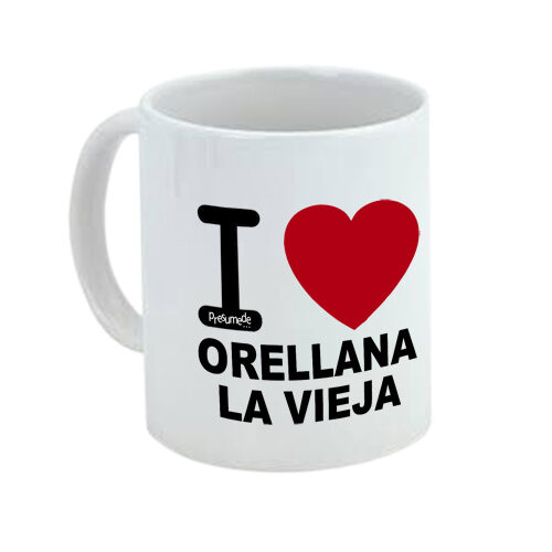 pueblo-orellana-vieja-badajoz-taza-love