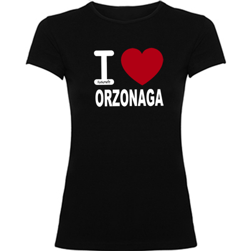 pueblo-orzonaga-leon-camiseta-love