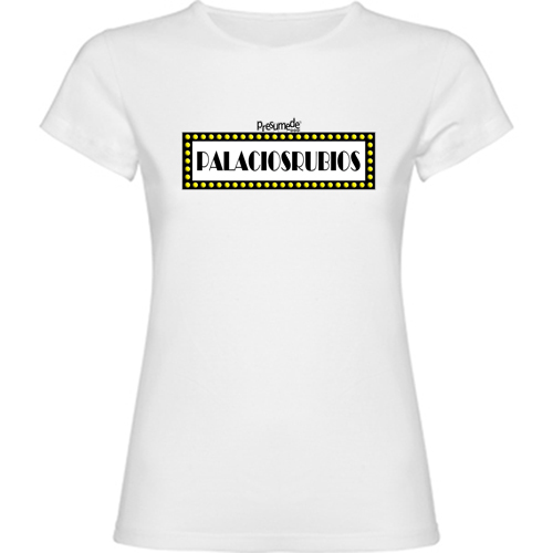 pueblo-palaciosrubios-salamanca-camiseta-broadway