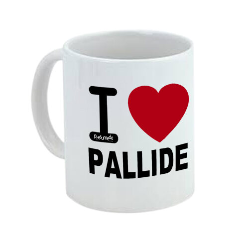 pueblo-pallide-leon-taza-love