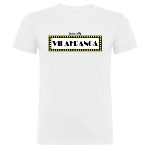 vilafranca-castellon-camiseta-broadway