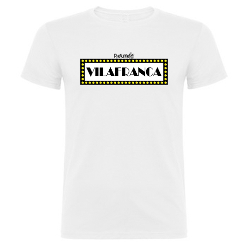 vilafranca-castellon-camiseta-broadway