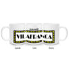 vilafranca-castellon-taza-broadway