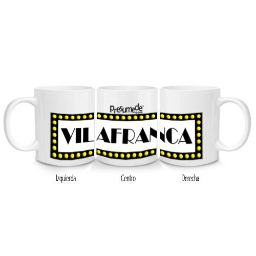 vilafranca-castellon-taza-broadway