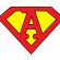 A-SUPERMAN