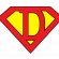 D-SUPERMAN