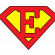 E-SUPERMAN