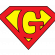 G-SUPERMAN